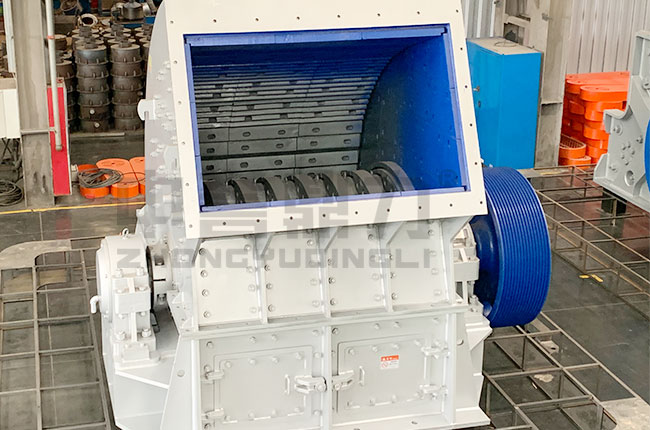 �Nʽ����C��̖