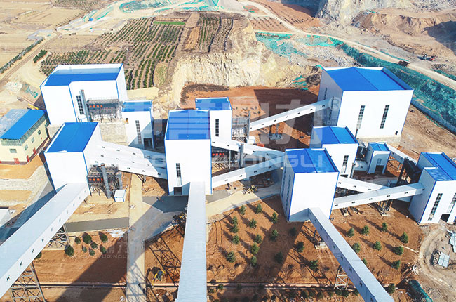 �M�bʽ�ȵ��DƬ����