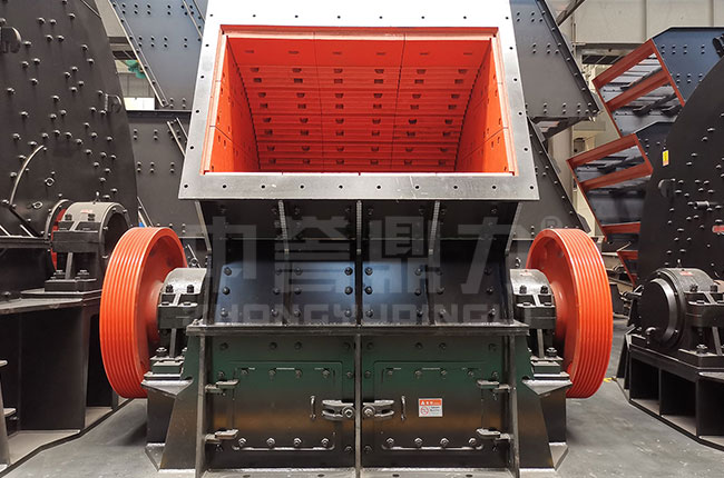 �����Nʽ����C(j��)�r(ji��)��