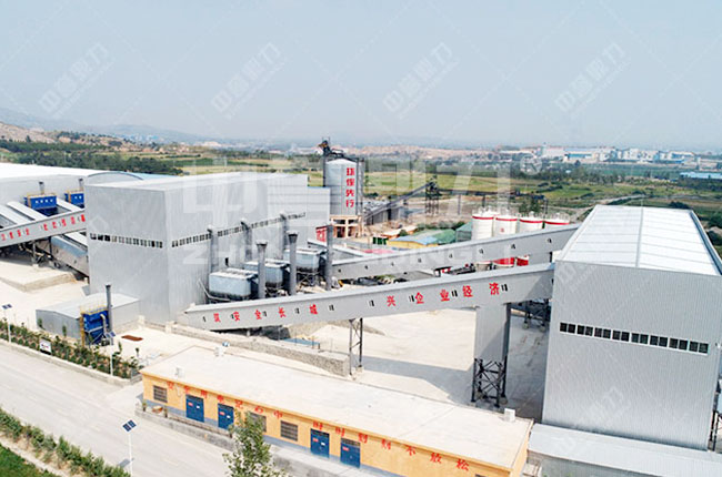 �M�bʽ�ȵ��DƬ����