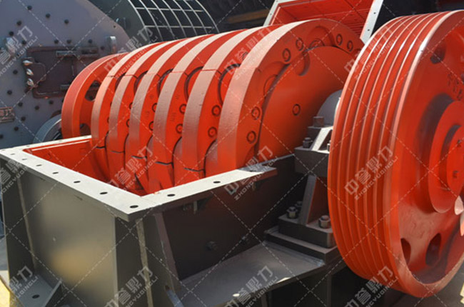 �Nʽ����C�N�P�Ĳ��|(zh��)�ͶѺ���ˇ