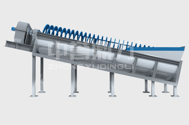 ����ϴɰ�C(j��)