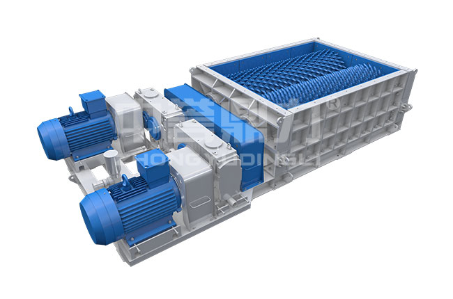 �p�X݁����C(j��)