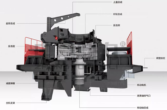 �_��ʽ��ɰ�C(j��)