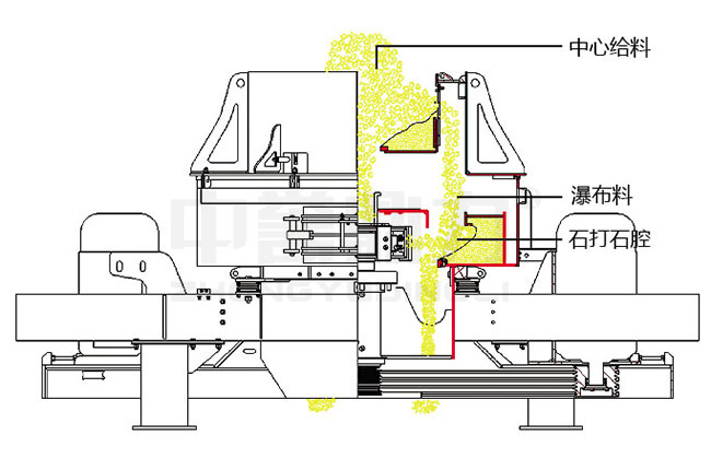 ��ʽ��ɰ�C(j��)