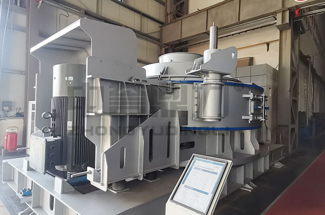 �_������ɰ�C(j��)���܃�(y��u)��(sh��)