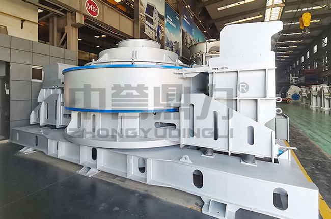 �_������ɰ�C