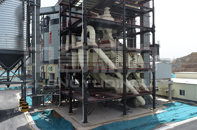 ��ɰ�ǃ�(y��u)�����c