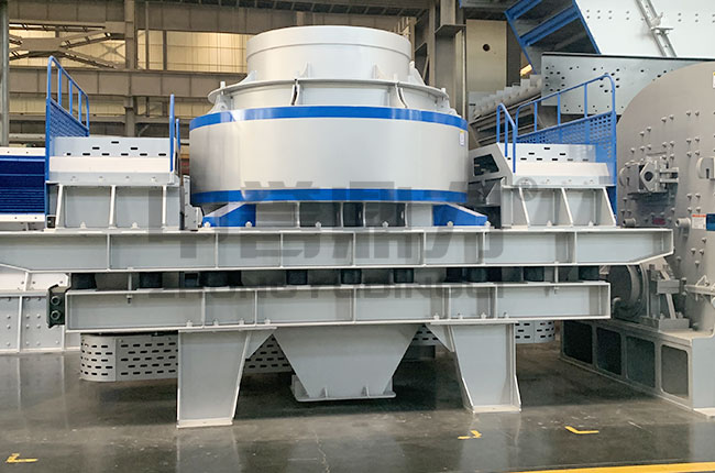 ���S�_��ʽ����C(j��)