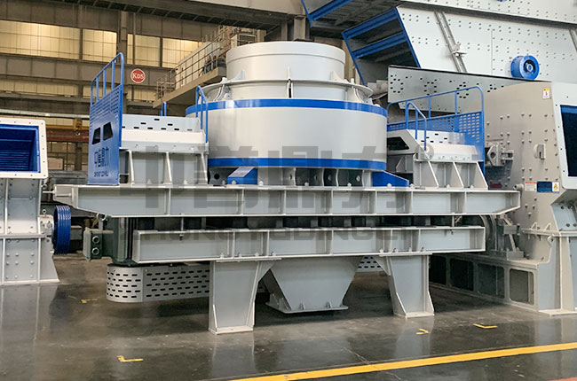 ���S�_��ʽ��ɰ�C(j��)ԭ��