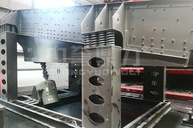 GZD-750��2500��ӽo�ϙC