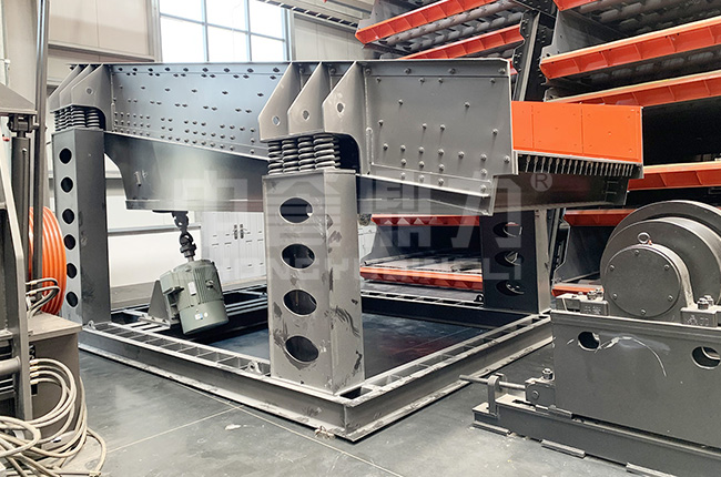 DLZGC1250Z��ӽo�ϙC