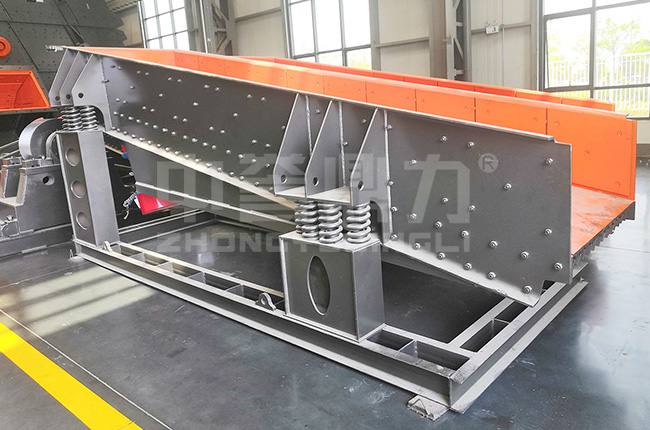 ZD5024���l�o�ϙC(j��)