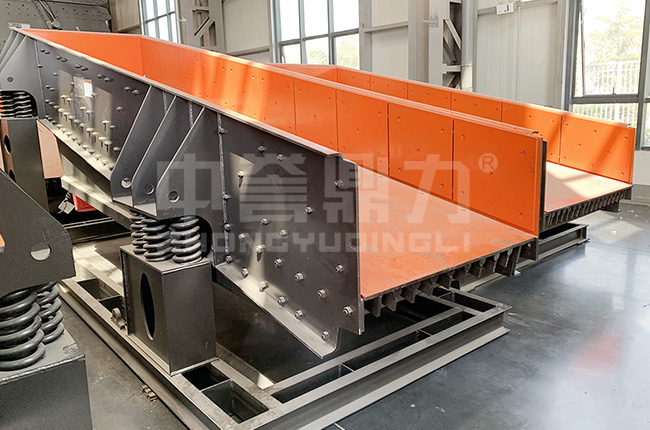 GZG1117�}(c��ng)�½o�ϙC(j��)