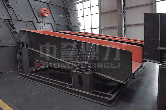 GZD-1300��3600���(d��ng)�o�ϙC(j��)