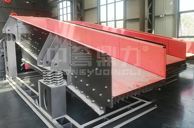 GZD-1000��3600��ӽo�ϙC