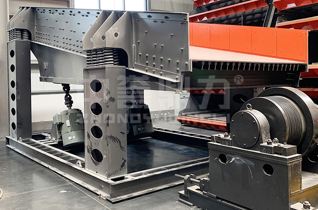 ZSW490��110���(d��ng)�o�ϙC(j��)