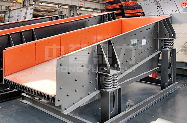 F5X1345(M)��ӽo�ϙC