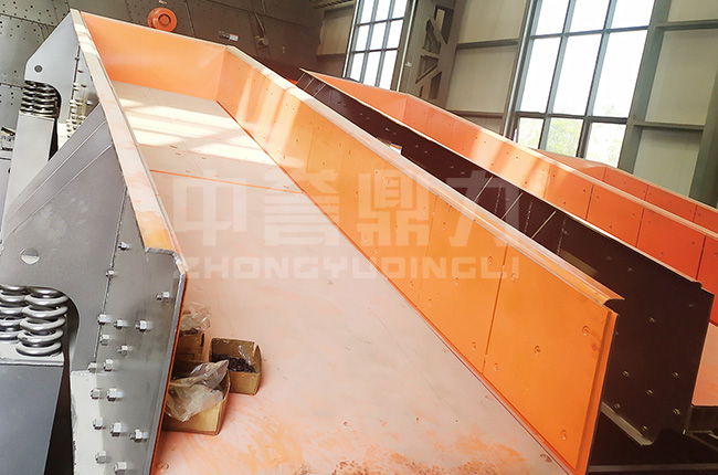 GZT-2060��ӽo�ϙC