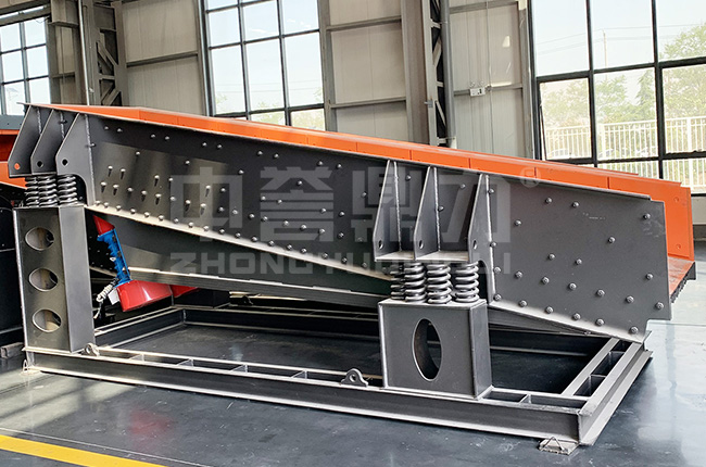 GZG1303���(d��ng)�o�ϙC(j��)