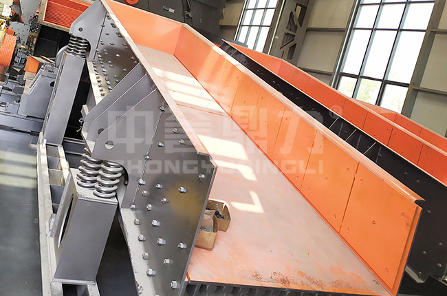 GZD700��300��ӽo�ϙC