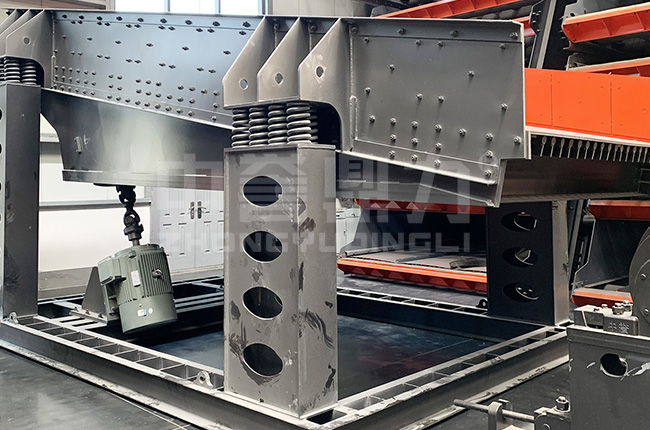 GZG1103��ӽo�ϙC(j��)