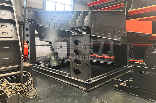 GZT1848��ӽo�ϙC