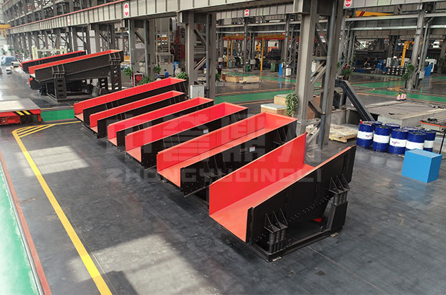 GZG125-4��ӽo�ϙC(j��)