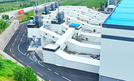 ɽ�|ʡ�|ƽ�h�r�a(ch��n)1500��ʯ�����a(ch��n)�Ŀ