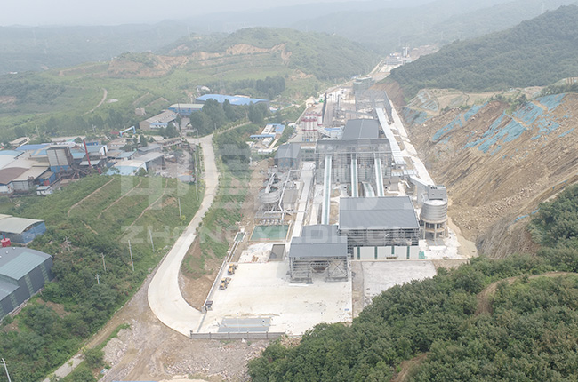 �������Ό��I(y��)��a(ch��n)1000�f��ɰʯ���a(ch��n)��