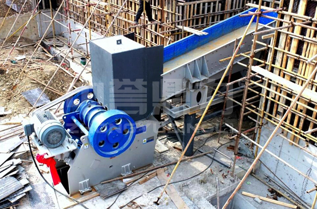 ɽ�|���ɽ�Ͷ��a(ch��n)300�f(w��n)���������a(ch��n)��