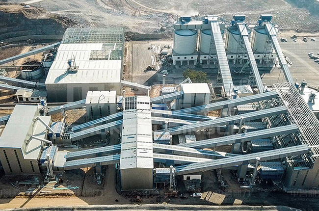 ����ʡ���l(xi��ng)���������ĕr�a(ch��n)2500��ɰʯ���a(ch��n)��