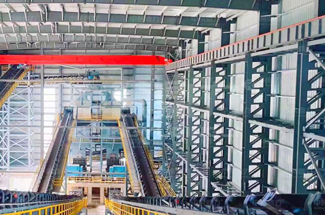 ɽ�|ʡ�|ƽ�h�r(sh��)�a(ch��n)1500��ʯ�����a(ch��n)�(xi��ng)Ŀ