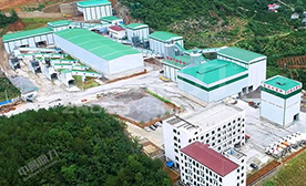 ����ʡʯ�T�h�p�򽨲ĕr�a700��ɰʯ�����a��