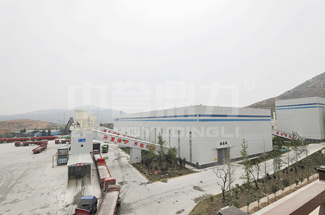 ���Ϻ�Դ�V�I(y��)�r�a(ch��n)3000��ɰʯ���a(ch��n)��