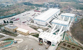 �����Q�ں�Դ�V�I(y��)�r(sh��)�a(ch��n)3000��ɰʯ���a(ch��n)��