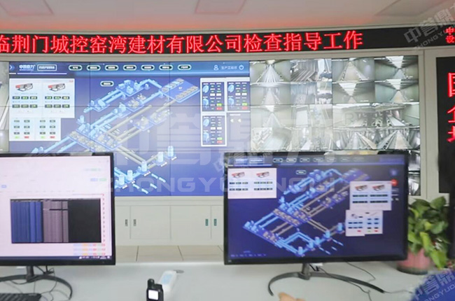 ����ʡ�G�T��a(ch��n)500�f��ɰʯ���a(ch��n)��