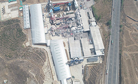 �ӱ�ʡ�䰲�л���ɽ�r�a(ch��n)800���������a(ch��n)��