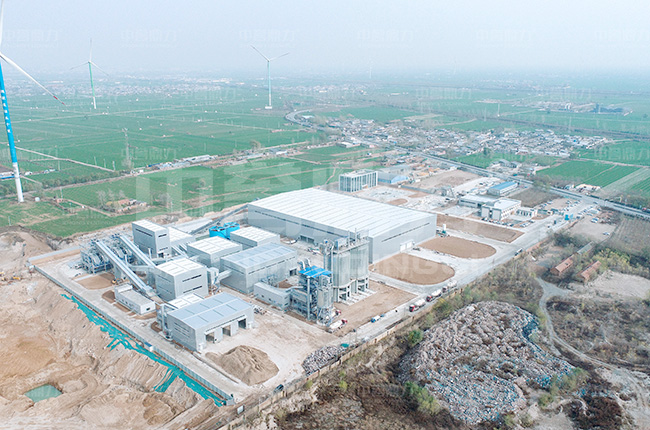 �����Q����a(ch��n)1000�f��ɰʯ�����a(ch��n)��