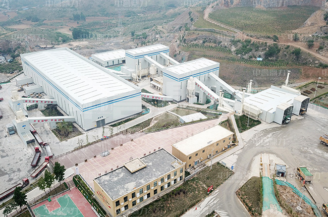 ���Ϻ�Դ�V�I(y��)�r�a(ch��n)3000��ɰʯ���a(ch��n)��