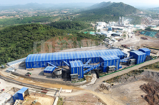 �������\(ch��ng)�Gɫ���ĕr(sh��)�a(ch��n)800-1000��ɰʯ�����a(ch��n)��