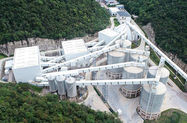 ����ʡ�˲�����a(ch��n)300�f��ɰʯ���a(ch��n)��