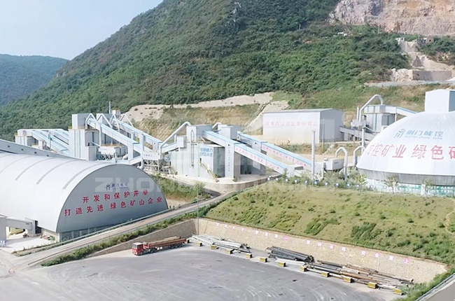 ����ʡ�G�T��a(ch��n)500�f��ɰʯ���a(ch��n)��