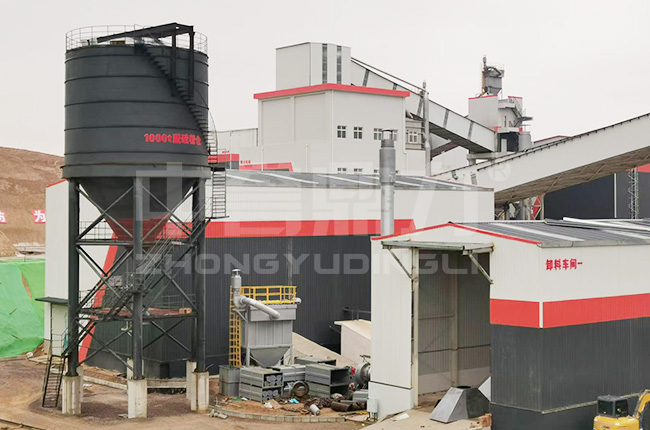 ���ĳǰl(f��)���F(tu��n)��a(ch��n)600�f���������a(ch��n)��