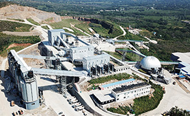 �����S�������x��������a(ch��n)300�f���������a(ch��n)��