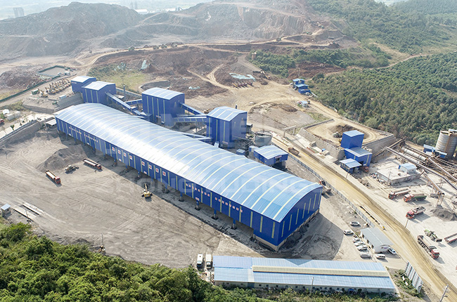 �������\(ch��ng)�Gɫ���ĕr(sh��)�a(ch��n)800-1000��ɰʯ�����a(ch��n)��