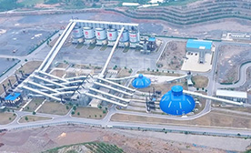 ����ʡ�x�h�����콨����a(ch��n)1000�f���������a(ch��n)��