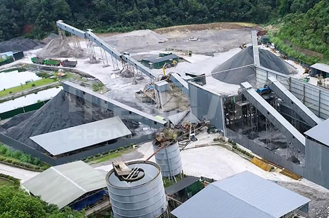 �����L��ծa(ch��n)һ�f��ɰʯ�����a(ch��n)��