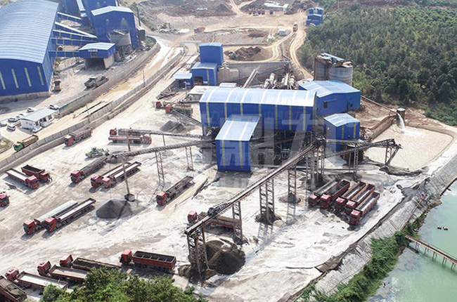 �����r(sh��)�a(ch��n)500-600���C(j��)��ɰ���a(ch��n)��