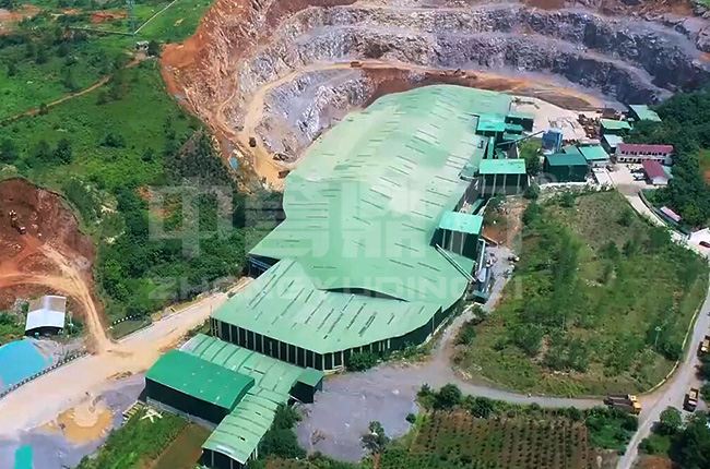 ���Ϻ��(y��ng)�r(sh��)�a(ch��n)800��ɰʯ�����a(ch��n)��